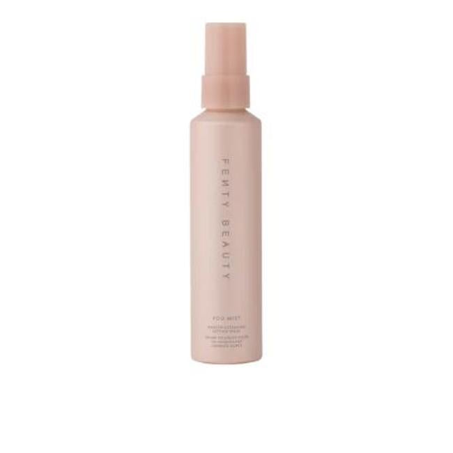 Eres niebla de fenty belleza